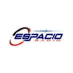 espacio radio android application logo